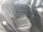 2014 Chrysler 300C Varvatos zu verkaufen in Woodhaven, MI - Rear End