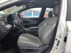 Ellenwood, GA에서 판매 중인 2025 Toyota Camry Xse - Front End