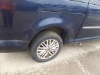 2018 VOLKSWAGEN CADDY MAXI for sale at Copart SANDY
