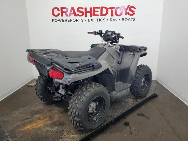 2020 POLA SPORTSMAN 570