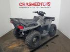 2020 POLA SPORTSMAN 570 for sale at Copart MN - MINNEAPOLIS NORTH