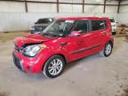 2012 Kia Soul + for Sale in Lansing, MI - Front End