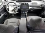 2017 Toyota Prius  for Sale in Littleton, CO - Front End