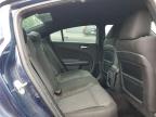 2016 Dodge Charger Sxt for Sale in East Granby, CT - Minor Dent/Scratches