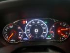2022 Gmc Acadia Slt for Sale in West Mifflin, PA - Rear End
