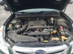 2012 Subaru Outback 2.5I Limited იყიდება Earlington-ში, KY - Hail
