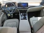 2024 VOLKSWAGEN ATLAS SEL PREMIUM R-LINE   à vendre chez Copart ON - TORONTO