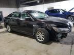 2013 Ford Taurus Se за продажба в Blaine, MN - All Over