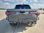 2023 Hyundai Santa Cruz Sel de vânzare în Grand Prairie, TX - Rear End