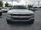 2016 Chevrolet Silverado C1500 na sprzedaż w Riverview, FL - Mechanical