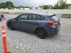 2017 Subaru Impreza  იყიდება Barberton-ში, OH - Mechanical