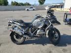 Colton, CA에서 판매 중인 2017 Bmw R1200 Gs Adventure - Side