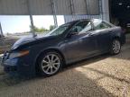 2007 Acura Tsx    de vânzare în Rogersville, MO - Front End