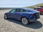 2019 Tesla Model 3  for Sale in Reno, NV - All Over
