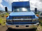 2008 Chevrolet C5500 C5V042 zu verkaufen in Kapolei, HI - Minor Dent/Scratches