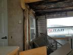 2007 FLEETWOOD TRAILER   for sale at Copart ON - LONDON