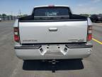 2006 Honda Ridgeline Rts for Sale in Nampa, ID - Front End