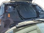 Opa Locka, FL에서 판매 중인 2010 Jaguar Xkr  - Side