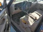 2005 Gmc New Sierra C1500 იყიდება Antelope-ში, CA - Vandalism