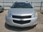 2011 Chevrolet Traverse Lt for Sale in Nisku, AB - Minor Dent/Scratches