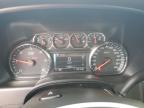 2014 Chevrolet Silverado C1500 Lt იყიდება Tifton-ში, GA - Burn - Interior
