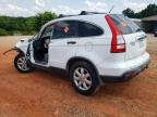 2007 Honda Cr-V Ex   for Sale in China Grove, NC - Front End