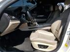 2012 Bmw 740 Li for Sale in Los Angeles, CA - Mechanical