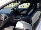 2017 JAGUAR F-PACE R-S for sale at Copart WESTBURY
