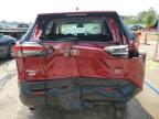 2019 Toyota Rav4 Xle   للبيع في Pekin، IL - Rear End