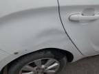 2013 HYUNDAI I20 ACTIVE for sale at Copart GLOUCESTER