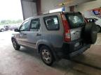 2006 Honda Cr-V Lx للبيع في Angola، NY - Mechanical
