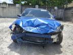 2004 Honda Civic Ex   zu verkaufen in Opa Locka, FL - Front End