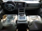 2005 Chevrolet Tahoe K1500 for Sale in Gaston, SC - Front End
