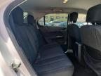 2015 Chevrolet Equinox Lt   for Sale in Opa Locka, FL - Side