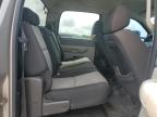 2008 Chevrolet Silverado K1500   zu verkaufen in Dunn, NC - Front End