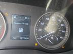 2017 Hyundai Tucson Se for Sale in Columbus, OH - Normal Wear