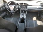 2016 HONDA CIVIC LX   à vendre chez Copart ON - LONDON