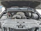 2014 Chevrolet Tahoe K1500 Lt იყიდება Graham-ში, WA - Front End