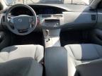 2005 Toyota Avalon Xl   na sprzedaż w Spartanburg, SC - Mechanical