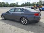 Spartanburg, SC에서 판매 중인 2014 Bmw 528 Xi - Side