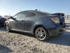 2006 Toyota Scion Tc  en Venta en Magna, UT - Side