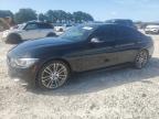 Loganville, GA에서 판매 중인 2016 Bmw 428 I Gran Coupe Sulev   - Rear End