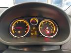2012 VAUXHALL CORSA SE A for sale at Copart SANDWICH