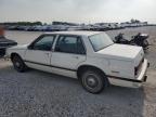 1991 Buick Lesabre Custom for Sale in Prairie Grove, AR - Front End