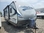 2015 TPEW TRAILER   à vendre chez Copart ON - LONDON