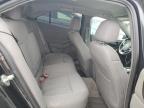 2014 Chevrolet Malibu Ls   იყიდება Wayland-ში, MI - Front End