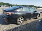 2016 Hyundai Sonata Hybrid for Sale in Gastonia, NC - Minor Dent/Scratches