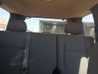 2006 Jeep Liberty Sport продається в Brighton, CO - Front End