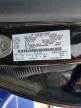 2022 FORD ESCAPE SE   for sale at Copart ON - TORONTO