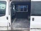 2011 FORD TRANSIT 11 for sale at Copart YORK